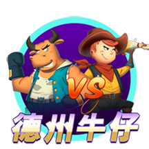 河北彩花在线2025最新版