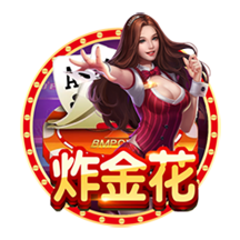 帕金斯：邓肯被选中后和上将合作 弗拉格的前场队友也很出色