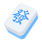 哈伯格集团收购沙特球队卡赫胡德，成沙特首家100%外资控股俱乐部