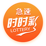 NBA彩经：火箭轻取篮网  尼克斯大胜湖人 太阳客胜开拓者