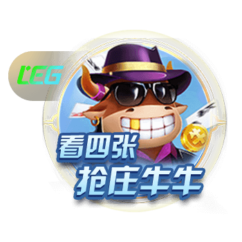 还是CP3！队记：比尔主动将3号球衣给保罗穿 自己还没决定穿几号