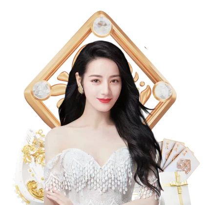 乌度卡：范弗里特脚踝受伤 我们还不清楚伤势的严重程度