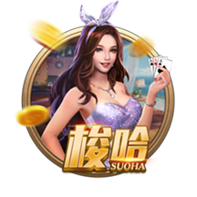 阿里纳斯：历史前5乔科詹魔佛 我最爱的前5科便魔艾杜