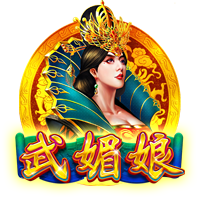 保下限冲上限⛹️‍♂️保罗再登船⚓加盟新东家首赛季胜率均跃升