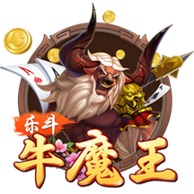 范弗里特：很多球队是努力培养化学反应 我们是自然而然的契合