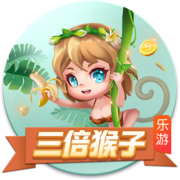 保罗将成为第七个！美媒列前六位球员第21个赛季数据：老詹25+7+8