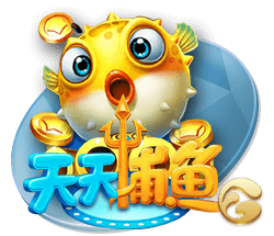 河北彩花在线电脑免费版
