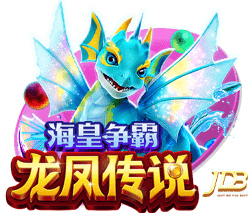 记者：马竞曾报价维加&切尔西态度强硬，马竞转而签下汉茨科