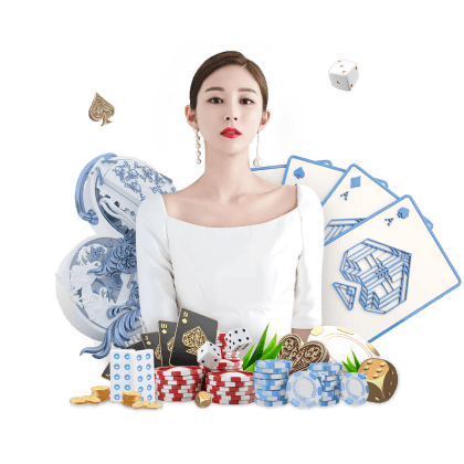 哥俩好😄杜兰特追梦一同参加美女记者婚礼 俩人微笑合影