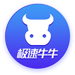 河北彩花在线客户端