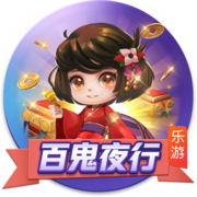 剑指冠军🚀火箭高管：我们得到杜兰特 目标可不仅仅是进季后赛