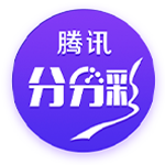 河北彩花在线 v7.2.122.3 官方正式版 0