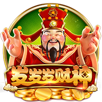 你是懂赚钱的💰官推晒保罗新球衣：趁售罄之前赶紧入手吧