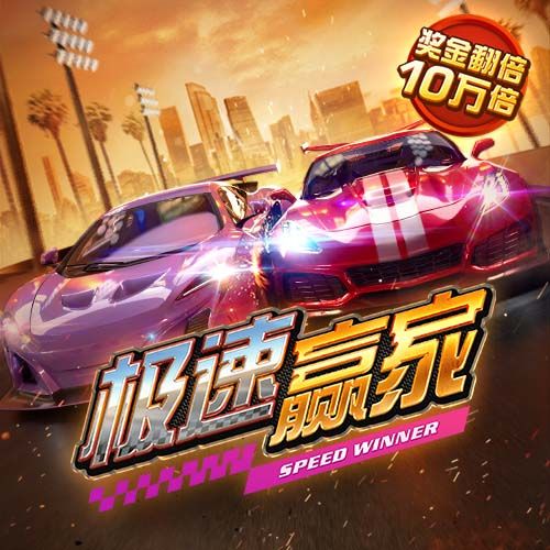 9年前的今天：马刺巨星邓肯宣布退役 石佛结束19年NBA生涯