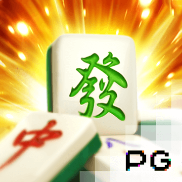 文班谈游历各国：想成为GOAT不仅要看打球 还要成为一种文化符号