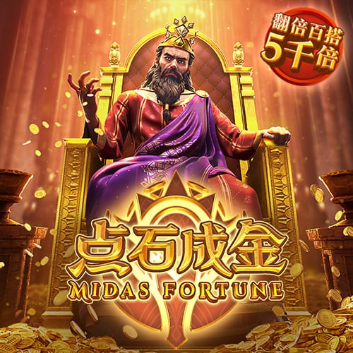 魔术拒绝邓肯家属上飞机？麦迪：本该不惜一切代价满足他所有要求
