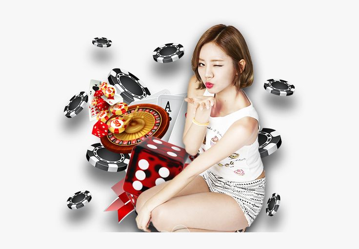 科比&邓肯or詹姆斯&奥拉朱旺⁉️美媒发问：都在巅峰期你选谁？