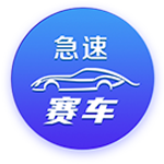 文班：并非每个球员都想有相同野心 我想在马刺度过整个生涯