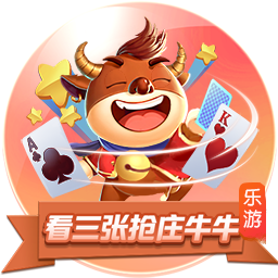 一个时代的结束😔14年前的今天：姚明召开发布会 正式宣布退役