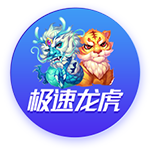哥俩好😄杜兰特追梦一同参加美女记者婚礼 俩人微笑合影