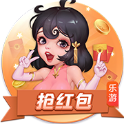 TA：阿斯顿维拉与布巴卡尔