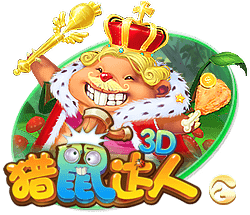 好想法💡吹杨：在保罗退役巡演期间直接退役快船3号球衣吧
