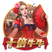 没想到😲麦迪询问安东尼进过几次一阵 后者：没进过 只有二三阵