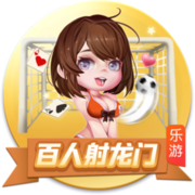 家底一般！班凯罗是队史第3位赛季场均25+分球员 另2位是鲨鱼麦迪