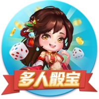 弗兰克谈保罗新赛季角色：有些夜晚他会打很久 有些夜晚则不会