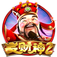 再度登船⚓保罗带着3号快船球衣亮相《吉米今夜秀》😍