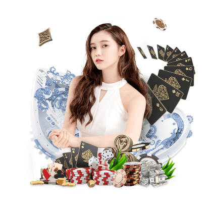 河北彩花在线