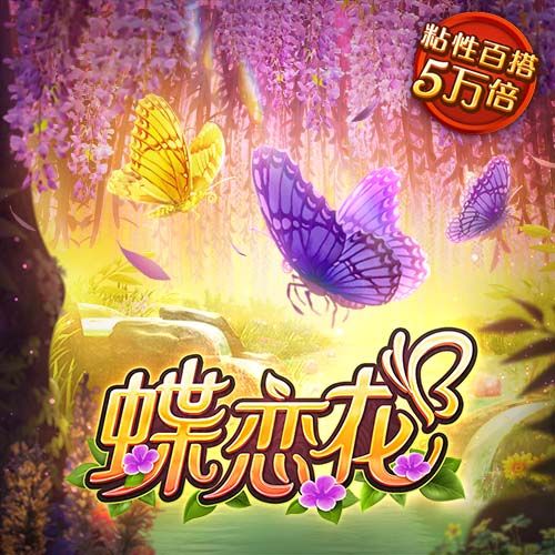 奥科吉底薪加盟！火箭拉满锋线和防守 14人轮换是下季最强战队？