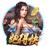 欧文：KD跟腱断裂后我等了他一年半 不知道你们还有谁会这么做