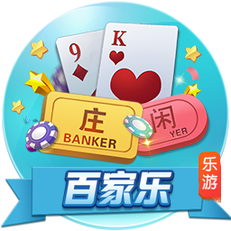 詹姆斯：球队阵容的变革方向是找到文班这样的球员 打造深度🤔