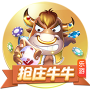 麦迪：在我巅峰期只有奥尼尔&邓肯在拿冠军 其他人就活塞偷了一个