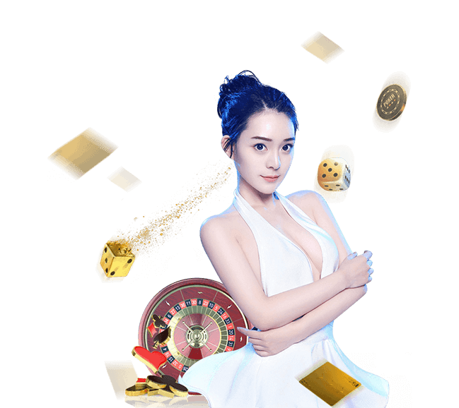 欧文：KD跟腱断裂后我等了他一年半 不知道你们还有谁会这么做