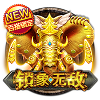 www.看片最新版