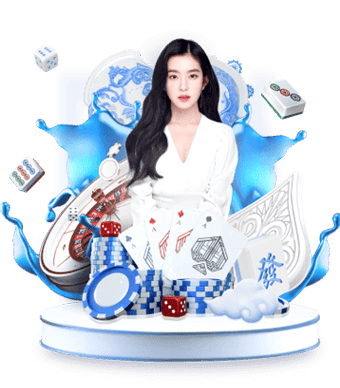 河北彩花在线最新版