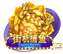 中国球员夏联首秀💪阿联大郅得分上双 周琦制霸攻防 小丁引遐想