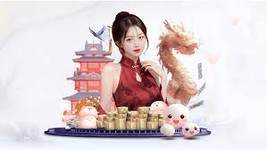 蒂格：班凯罗比文班要出色 文班是个怪兽但什么都还没有做到