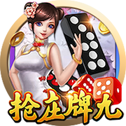 西部GM：哈珀进攻似妖刀 如果开发出三分那福克斯将变得可有可无