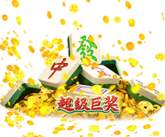 麦迪回顾当年踢球名场面：积攒了3年的挫败感 我只想赢但是做不到