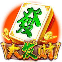 乌度卡：范弗里特脚踝受伤 我们还不清楚伤势的严重程度