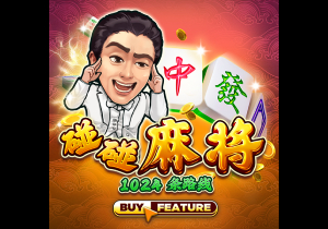 比尔主动将3号球衣让给保罗！保罗INS转发报道致谢：🤝