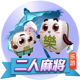 盖伊：以为能和麦迪在火箭当队友 第一场季前赛他在我面前砍40分