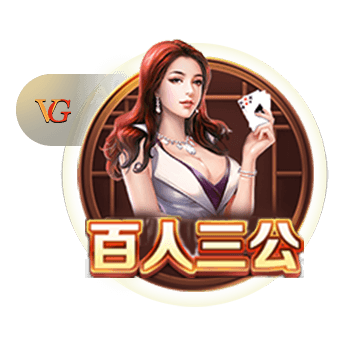 你是懂赚钱的💰官推晒保罗新球衣：趁售罄之前赶紧入手吧