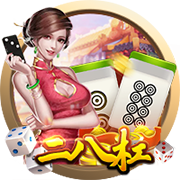 重伤后复出！阿斯：17岁后防新星下赛季有望在皇马一线队登场