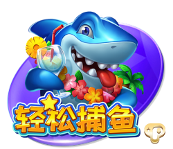 乌度卡：范弗里特脚踝受伤 我们还不清楚伤势的严重程度