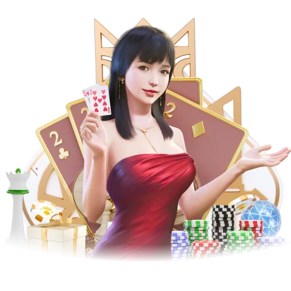 🤣美媒调侃：2027年总决赛的利拉德+杨瀚森