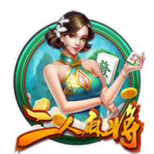 保罗将成为第七个！美媒列前六位球员第21个赛季数据：老詹25+7+8